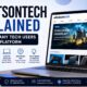 whatsontech