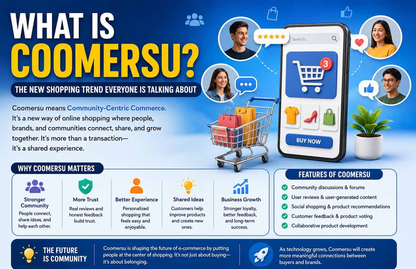 coomersu