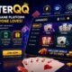 JupiterQQ