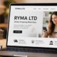 ryma ltd