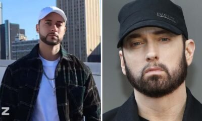 nathan kane samara
