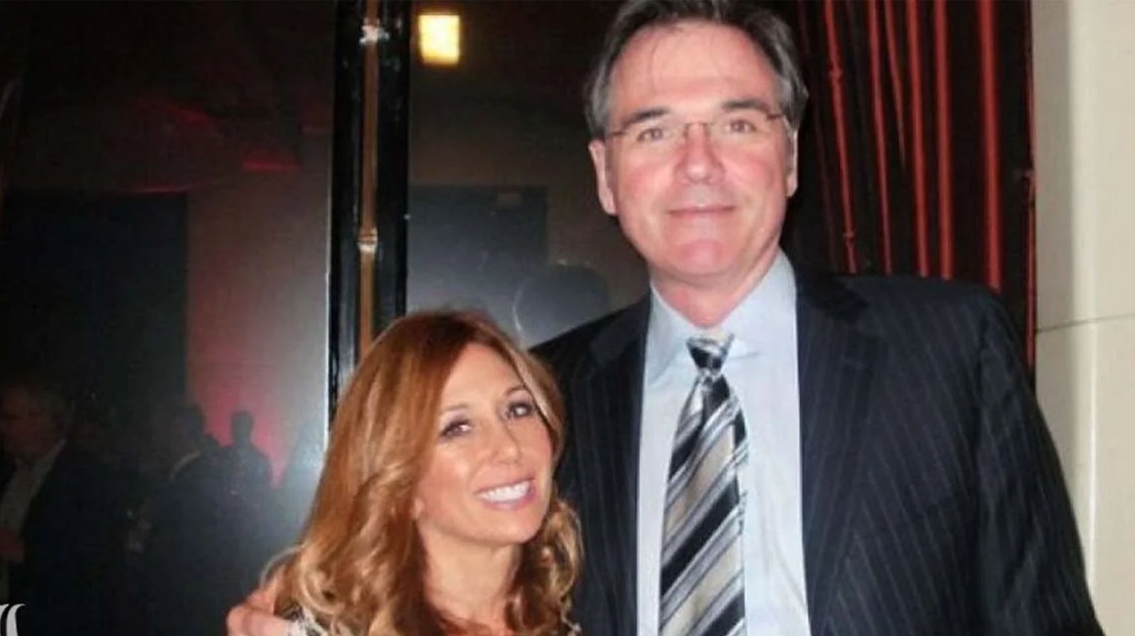 Her Bond With Billy Beane