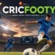 Cricfooty