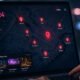 Lustmap24