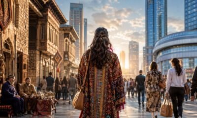 Yürkiyr