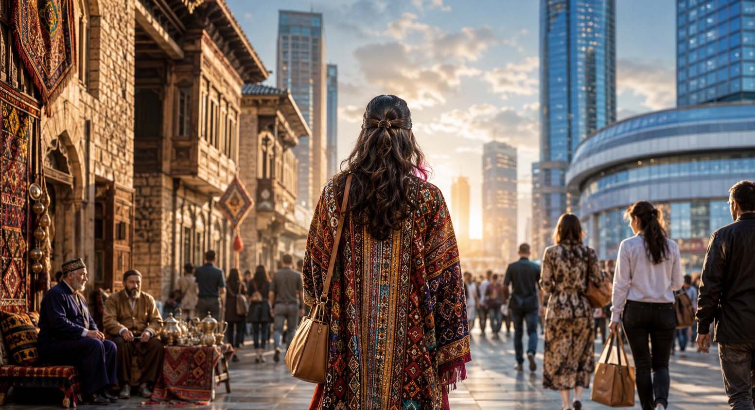 Yürkiyr