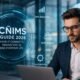 Cñims