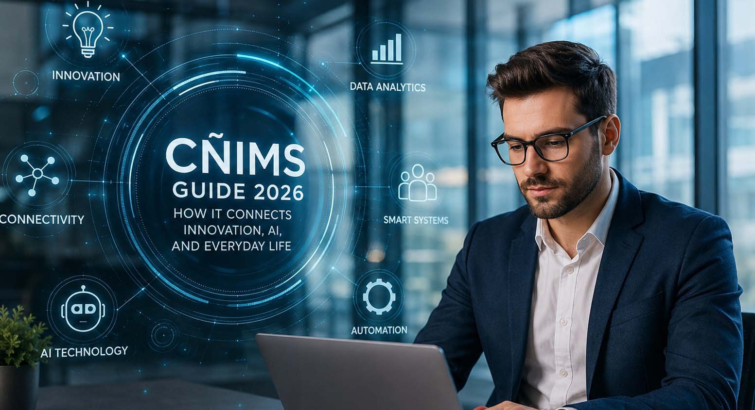 Cñims