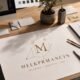 Melkprmancin
