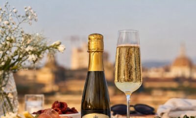 Prosecchini