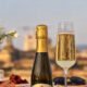 Prosecchini