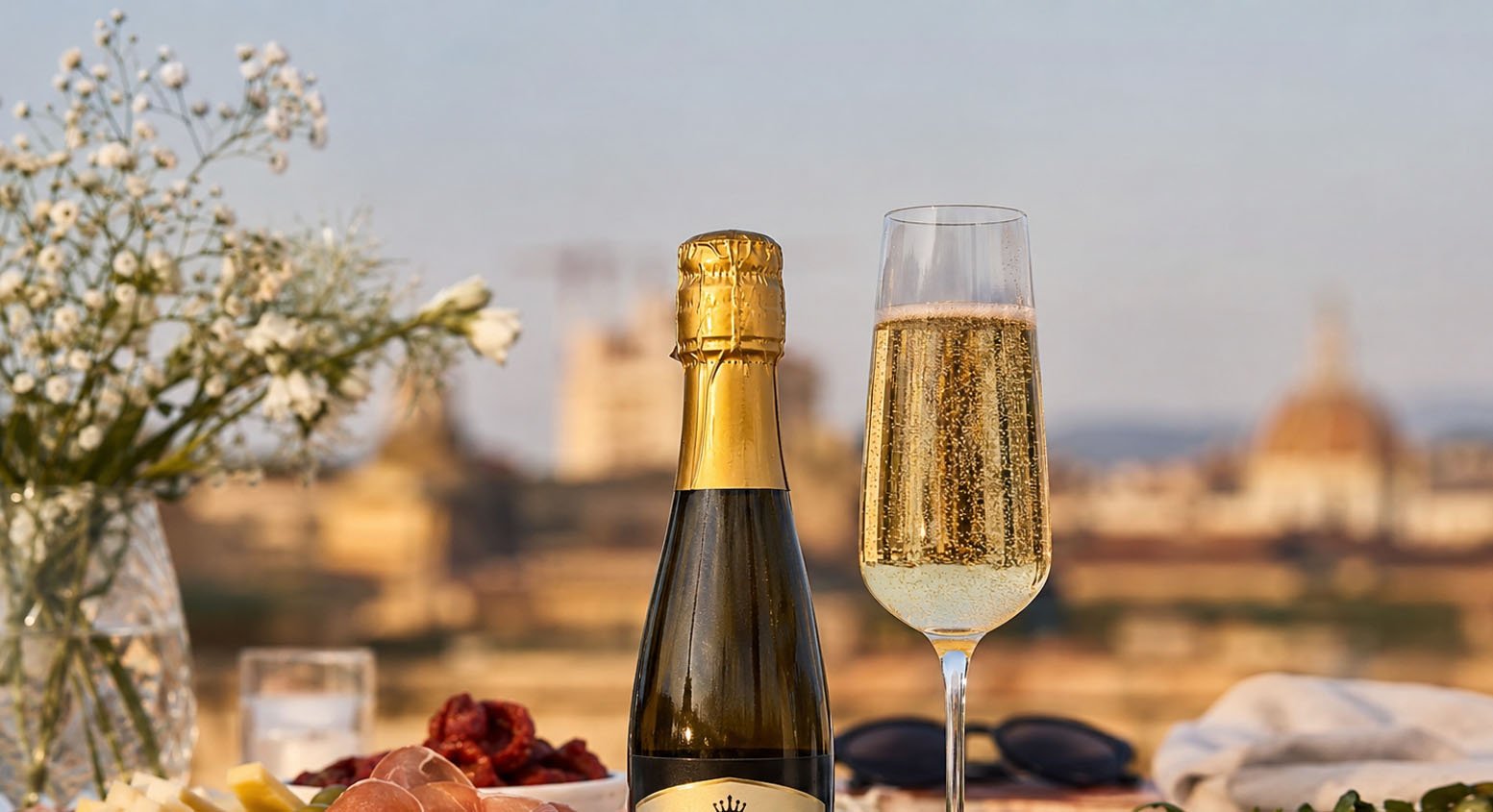 Prosecchini