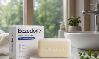 Eczedone