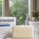 Eczedone