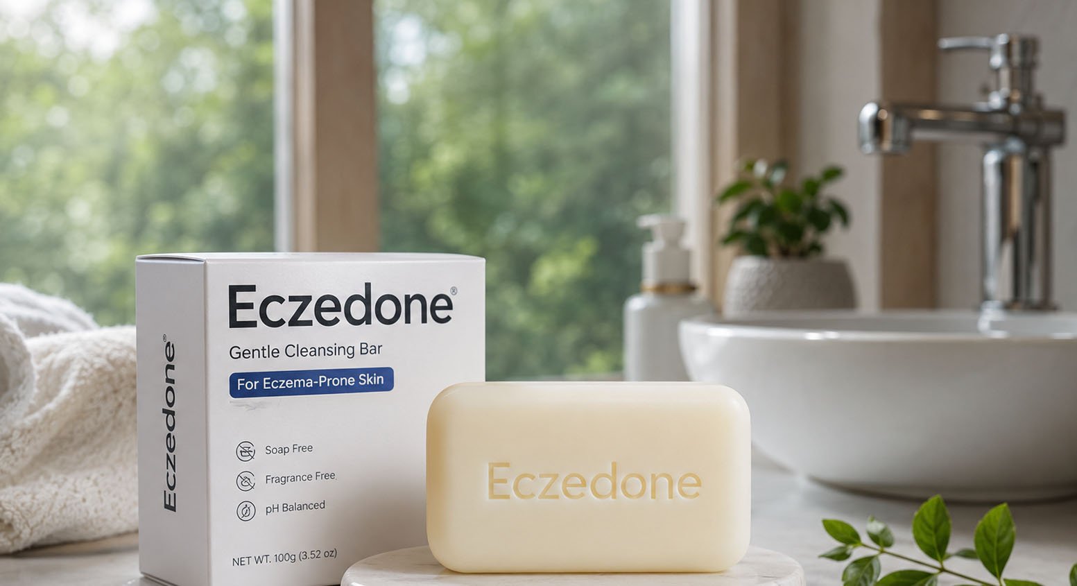 Eczedone