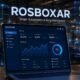 Rosboxar