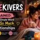 Wifekivers