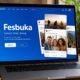 Fesbuka