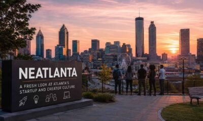 Neatlanta