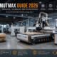 Mutmax