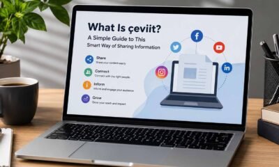 çeviit