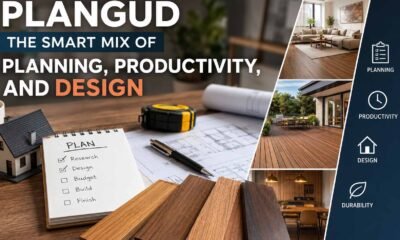 Plangud