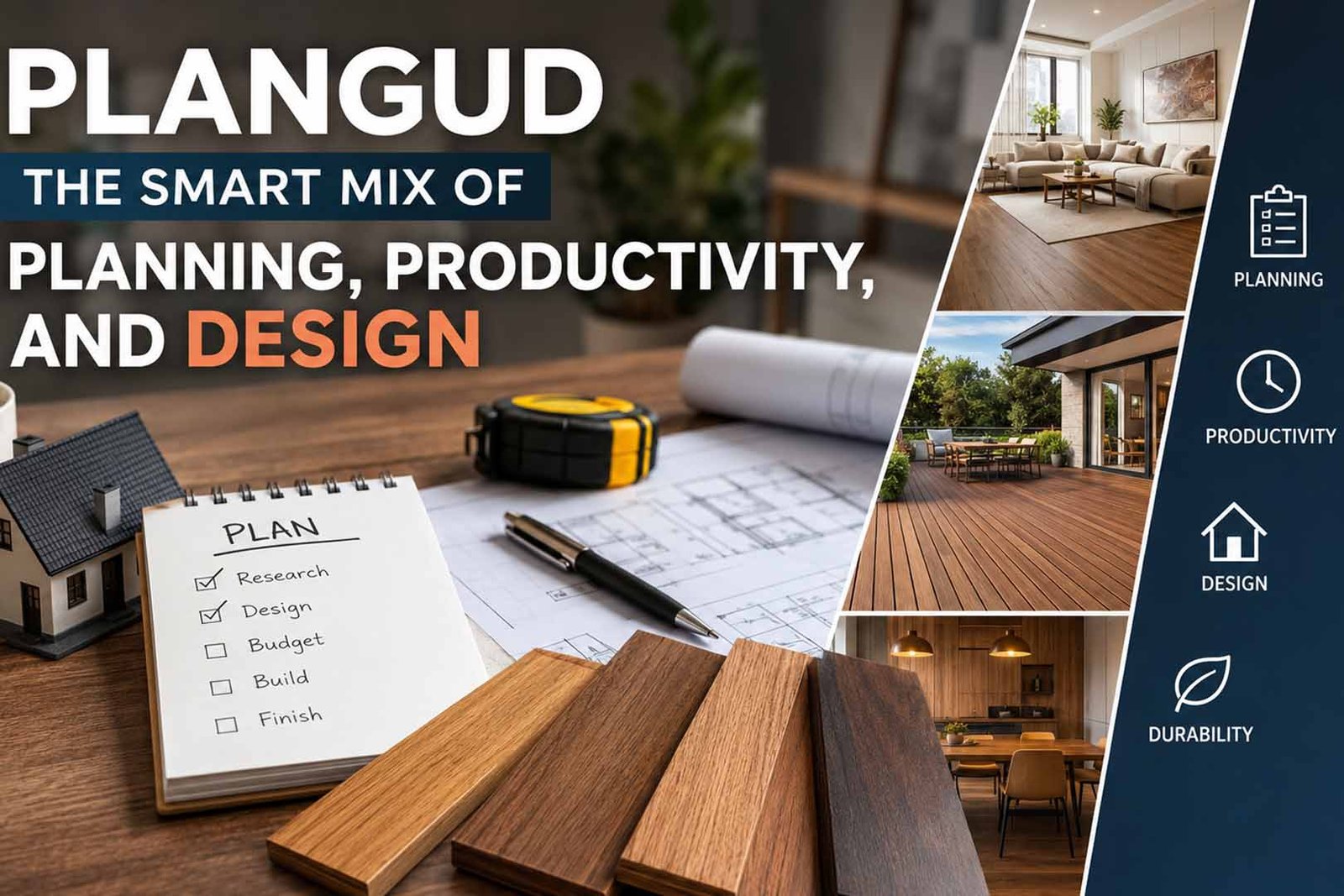 Plangud