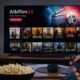 Albfilm24
