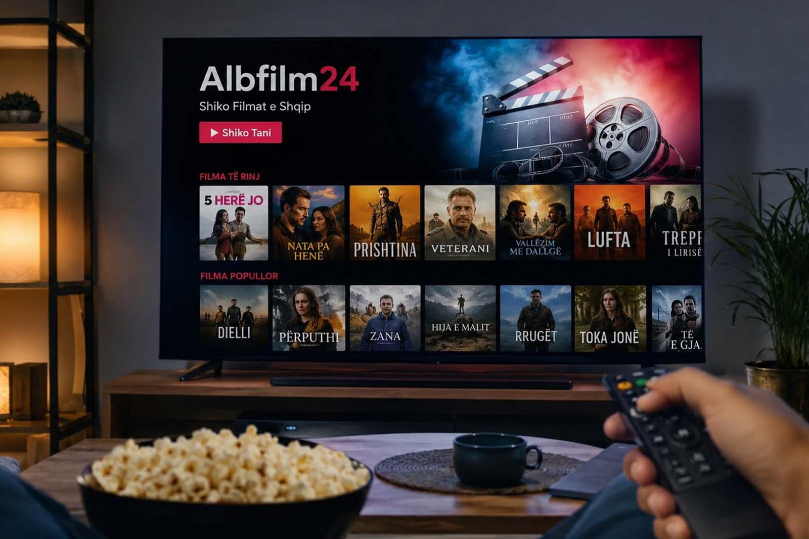 Albfilm24