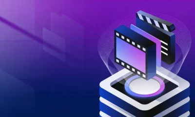 The Best AI Text-to-Video Tools 2026 - How to Actually Use Them
