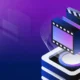 The Best AI Text-to-Video Tools 2026 - How to Actually Use Them