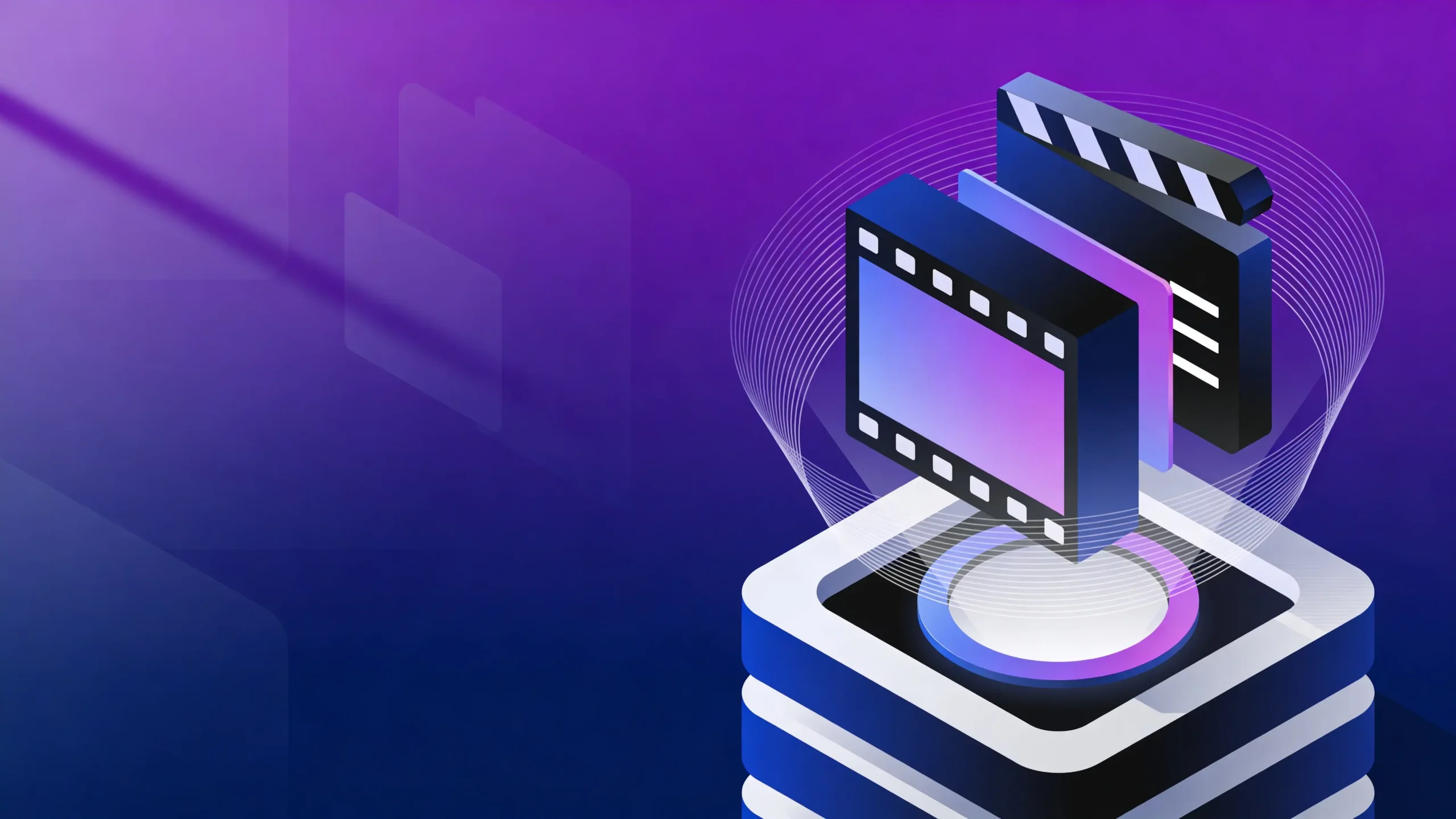 The Best AI Text-to-Video Tools 2026 - How to Actually Use Them
