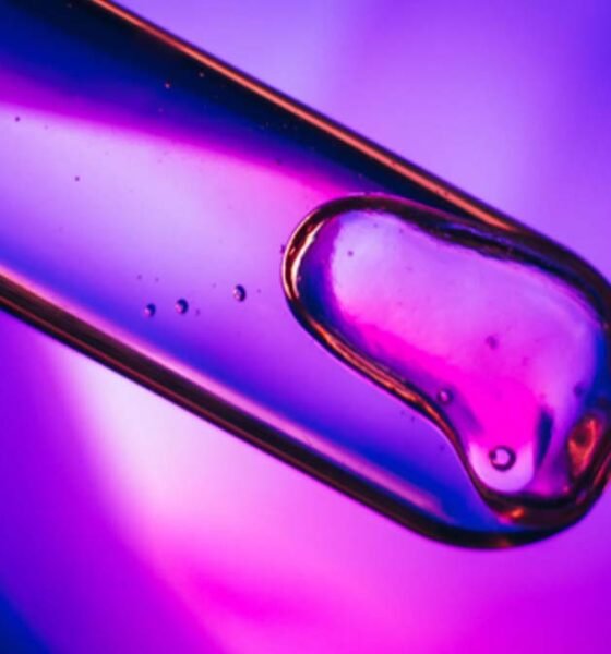 The Rise of Natural Lubricants in Modern Self-Care