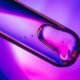 The Rise of Natural Lubricants in Modern Self-Care