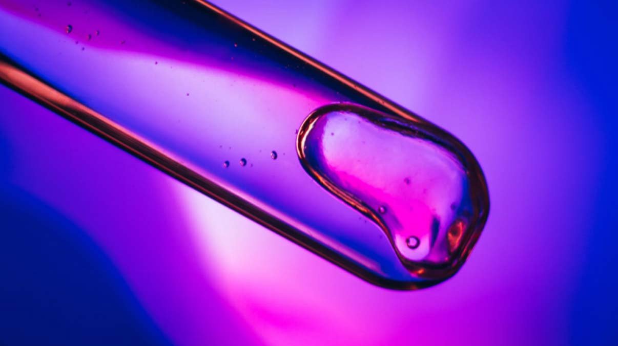 The Rise of Natural Lubricants in Modern Self-Care