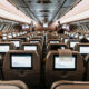 Trip.biz Business Travel Agency