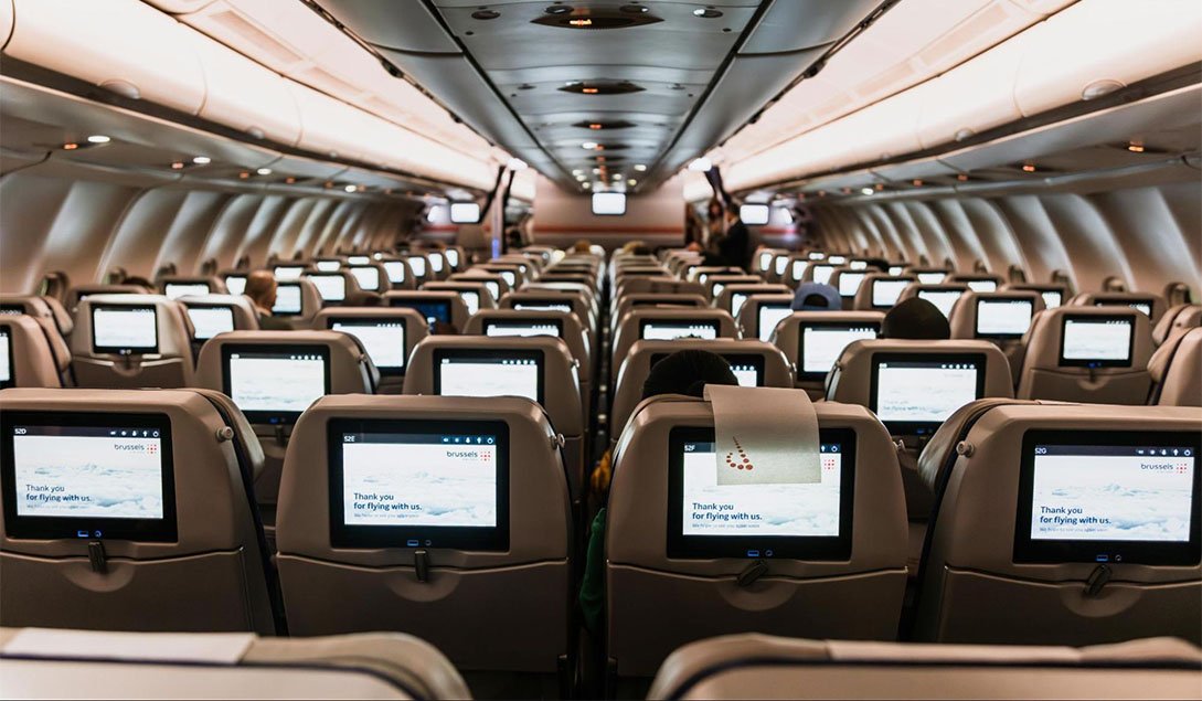 Trip.biz Business Travel Agency