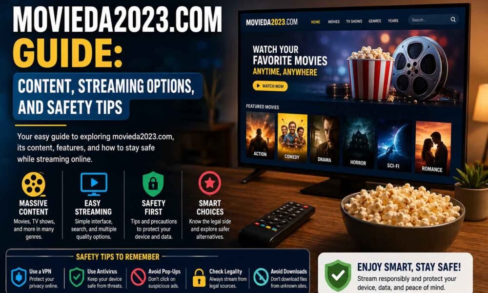movieda2023.com