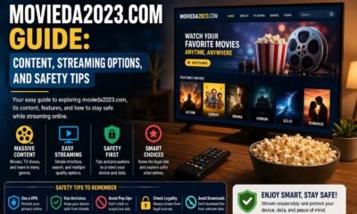 movieda2023.com