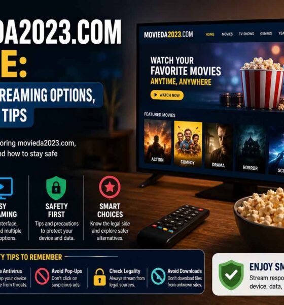 movieda2023.com