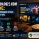 movieda2023.com