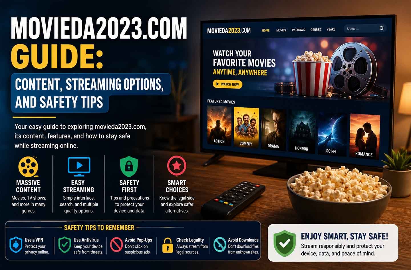 movieda2023.com