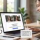 Vidmud AI Photo Editor Online Review: Smart Photo Enhancements Without Sign-Up