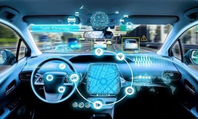 What Smart Drivers Replace Before Small Car Problems Become Expensive