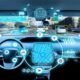 What Smart Drivers Replace Before Small Car Problems Become Expensive