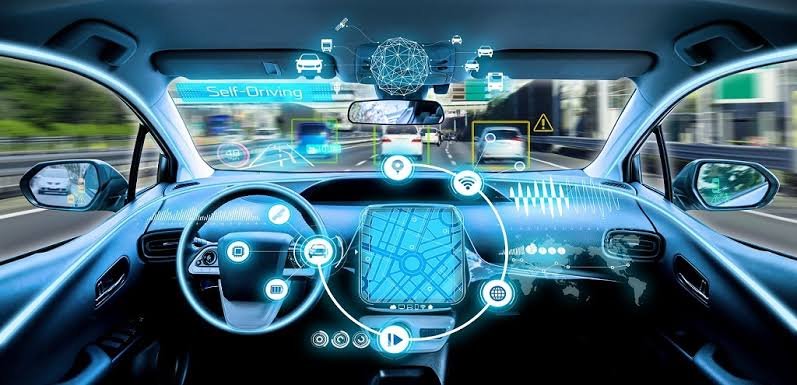 What Smart Drivers Replace Before Small Car Problems Become Expensive