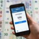 Why Online Travel Money Services Are Changing How People Buy Currency
