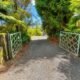 Why Renting a Private Home Near an Active Volcano Is Safer Than You Think