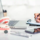 A Dentist’s Decision Guide to Revenue-Based Finance Management vs. Term Loans
