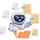 How AI Scribe Technology is Revolutionizing EHR Documentation